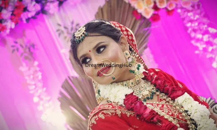 Aperture Gear Studio